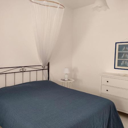 Casa Mariva Villa Lipari  Luaran gambar